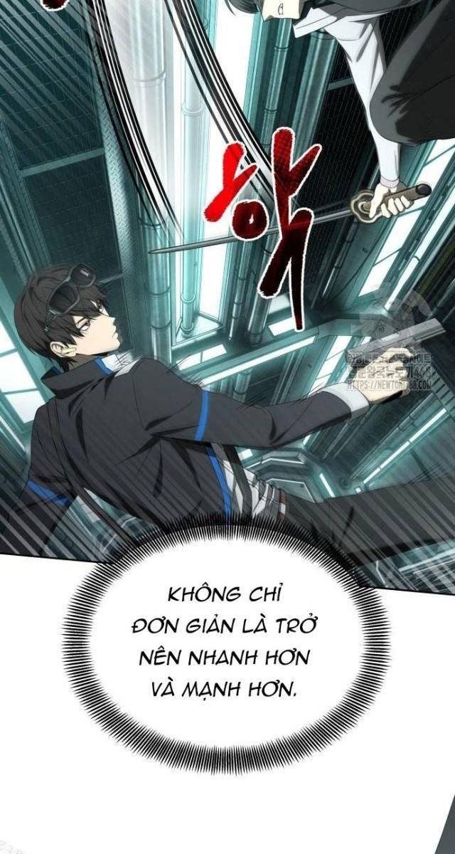 Người Chơi Thiên Tài Trở Lại - Page 103