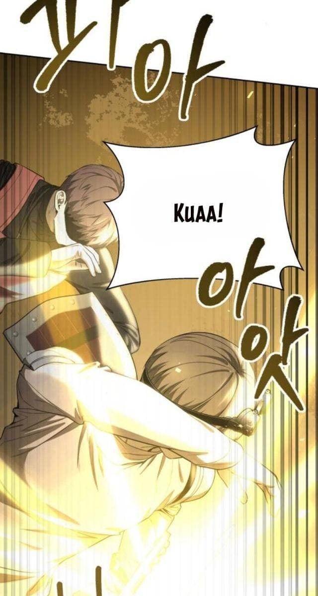 Người Chơi Thiên Tài Trở Lại - Page 46