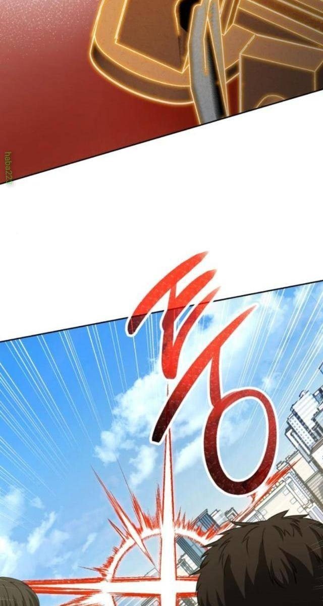 Người Chơi Thiên Tài Trở Lại - Page 118