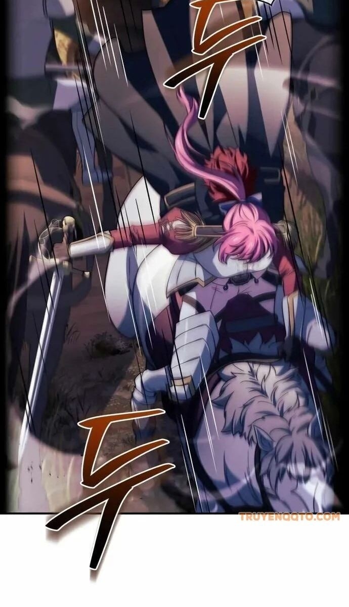 Hoàng Tử Bán Thuốc - Page 62