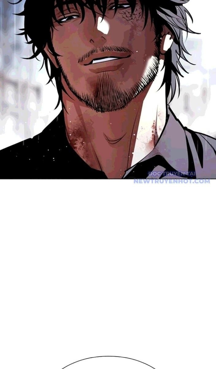 Hoán Đổi Diệu Kỳ - Page 147