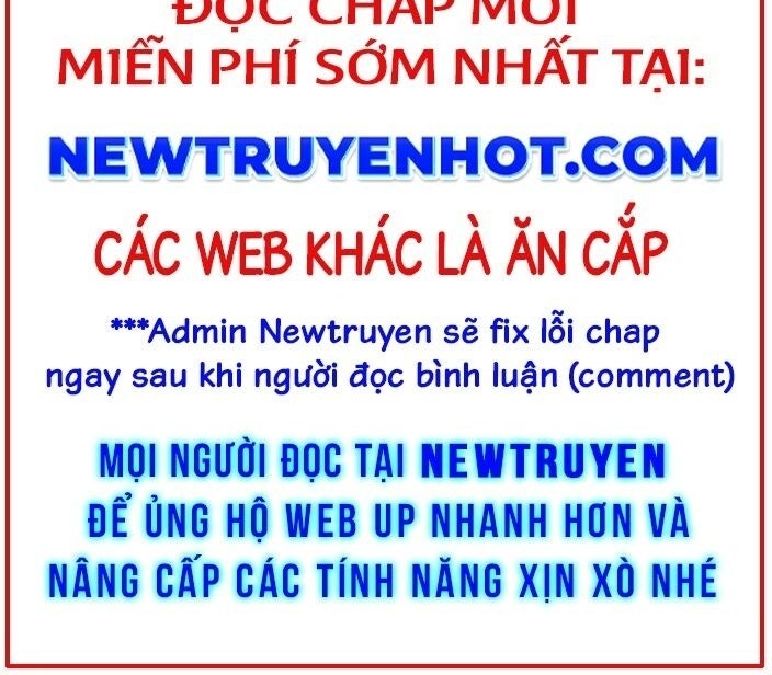 Hoán Đổi Diệu Kỳ - Page 188