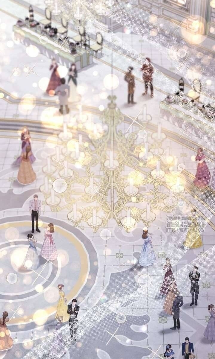 Dẫu Cho Con Gái Của Kẻ Phản Diện Trùng Sinh - Page 82