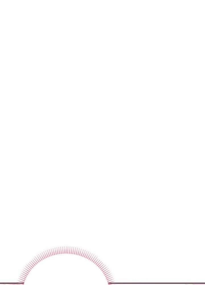 Dẫu Cho Con Gái Của Kẻ Phản Diện Trùng Sinh - Page 79