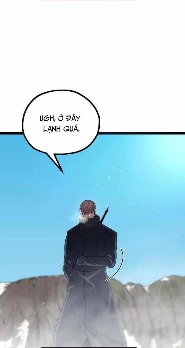 Solo Eating - Page 101