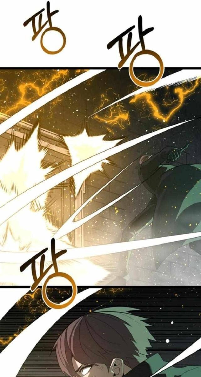 Solo Eating - Page 83