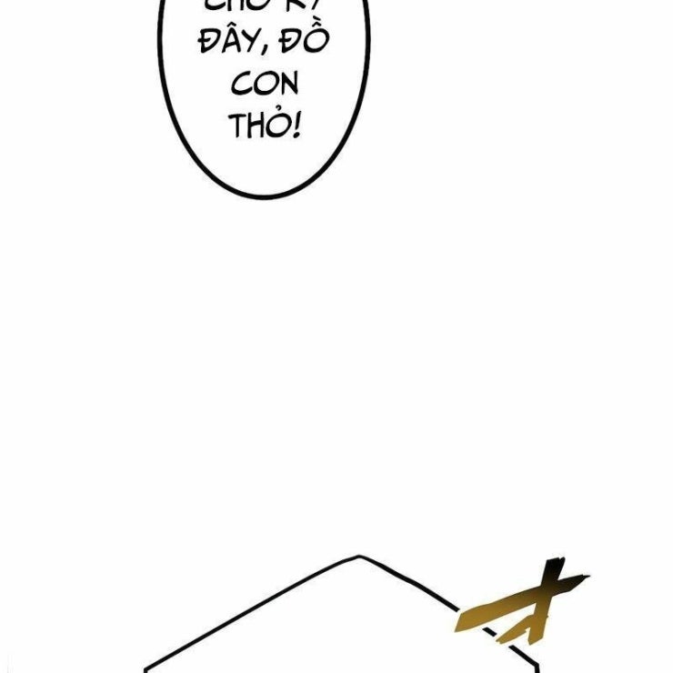 Quỷ Ấn - Page 82