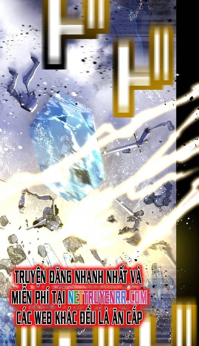 Quỷ Ấn - Page 58