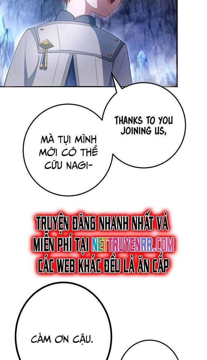 Quỷ Ấn - Page 74