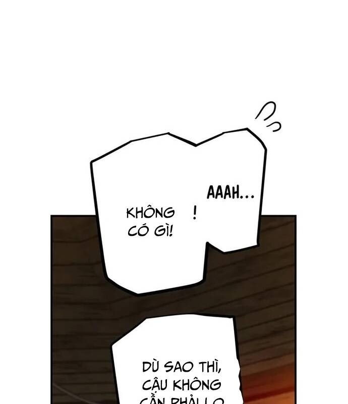 Quỷ Ấn - Page 19