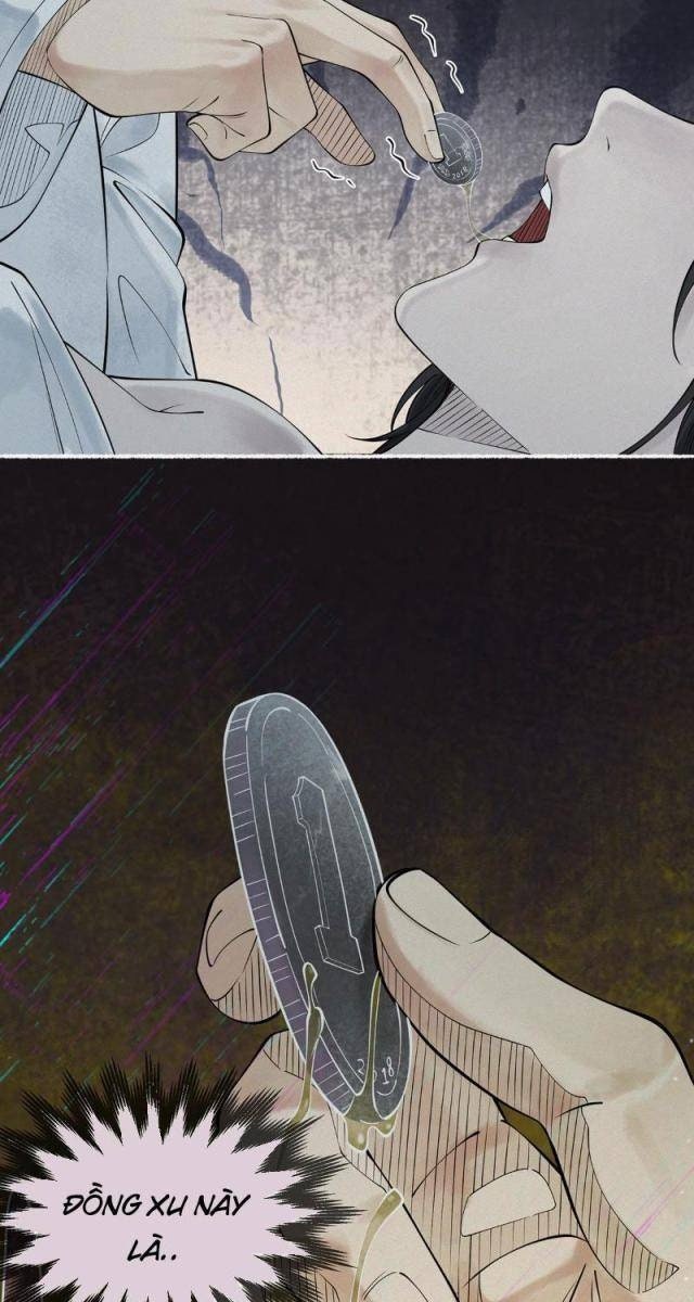 Làm Người Nhặt Xác, Tôi Khởi Đầu Là Giải Phẫu Bạn Gái Cũ! - Page 65