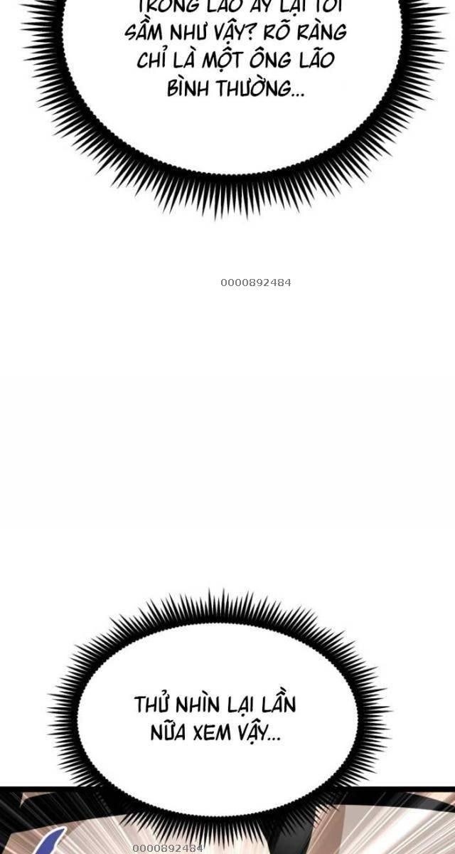 Nhất Bộ Thần Quyền - Page 7