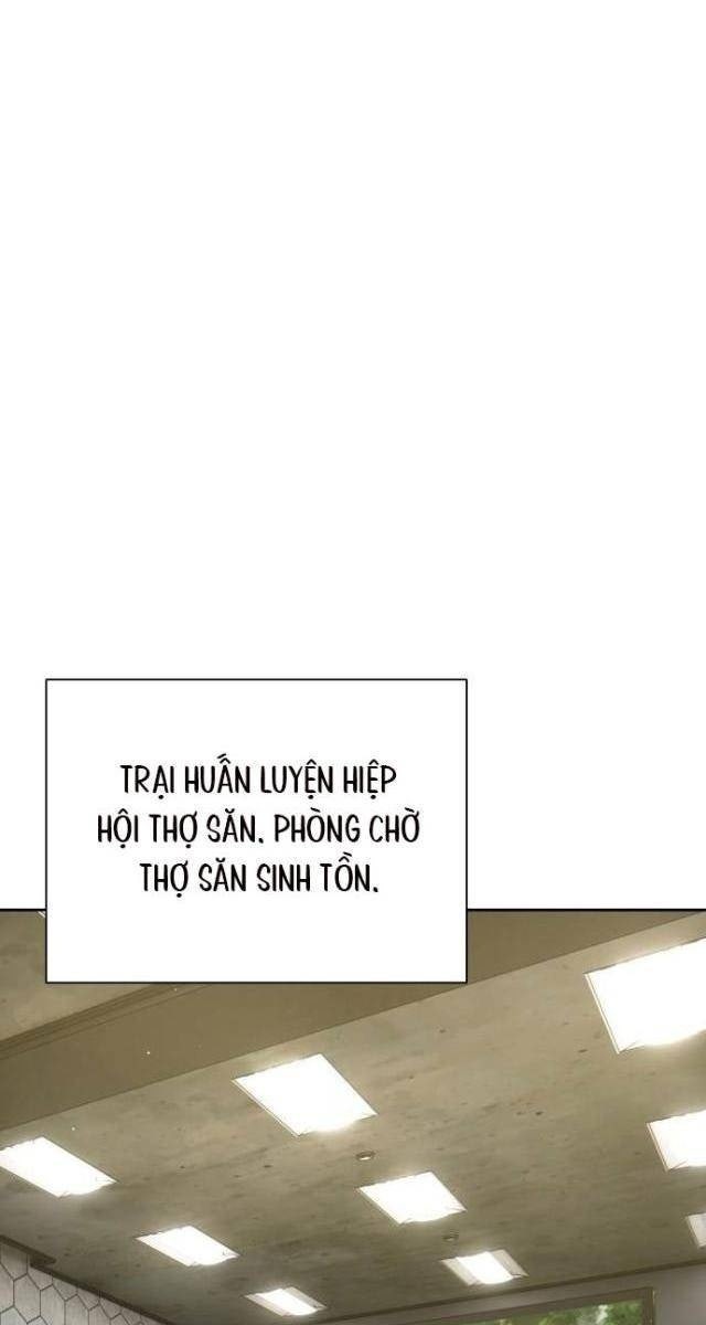 Người Chơi Thiên Tài Trở Lại - Page 54