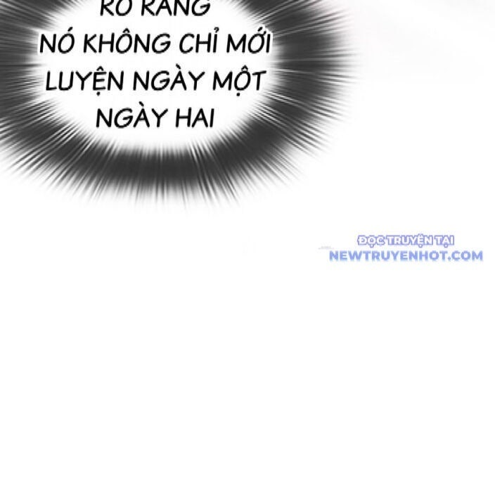 Hoán Đổi Diệu Kỳ - Page 70