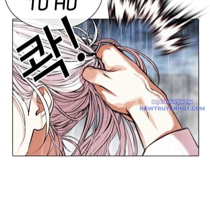 Hoán Đổi Diệu Kỳ - Page 203