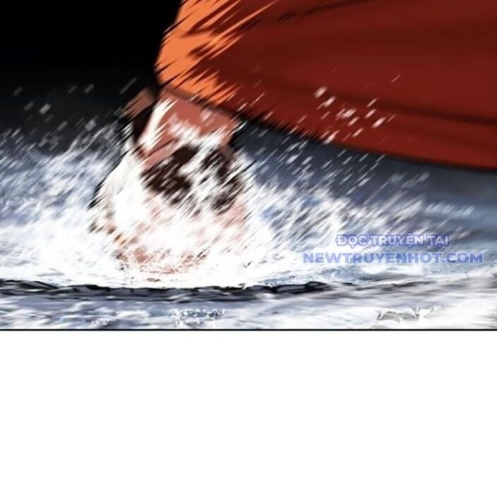 Hoán Đổi Diệu Kỳ - Page 208