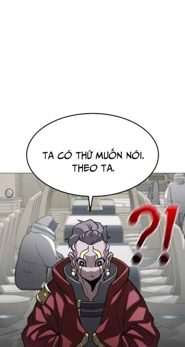 Đỉnh Phong Chi Tinh - Page 70