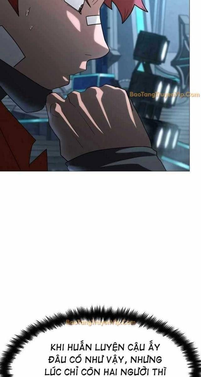 Đỉnh Phong Chi Tinh - Page 73