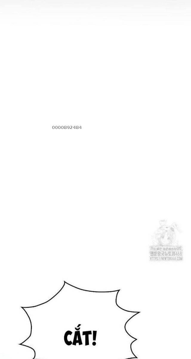 Tân Binh Triệu Đô - Page 51