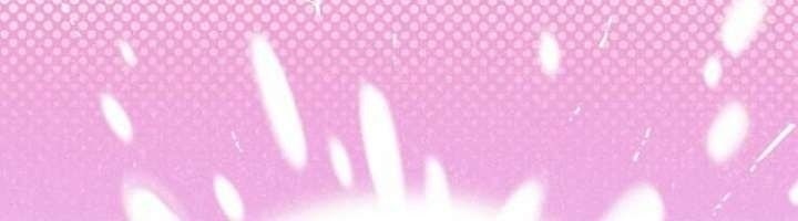 Dẫu Cho Con Gái Của Kẻ Phản Diện Trùng Sinh - Page 62