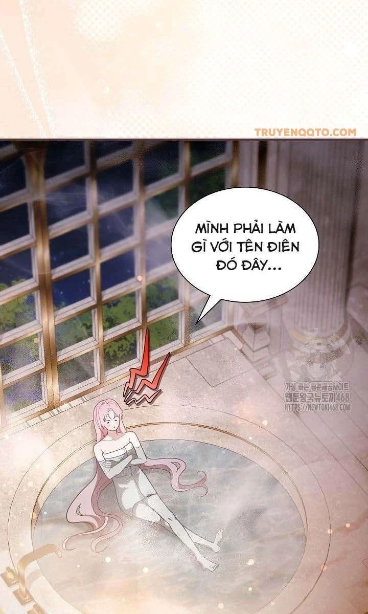 Dẫu Cho Con Gái Của Kẻ Phản Diện Trùng Sinh - Page 67