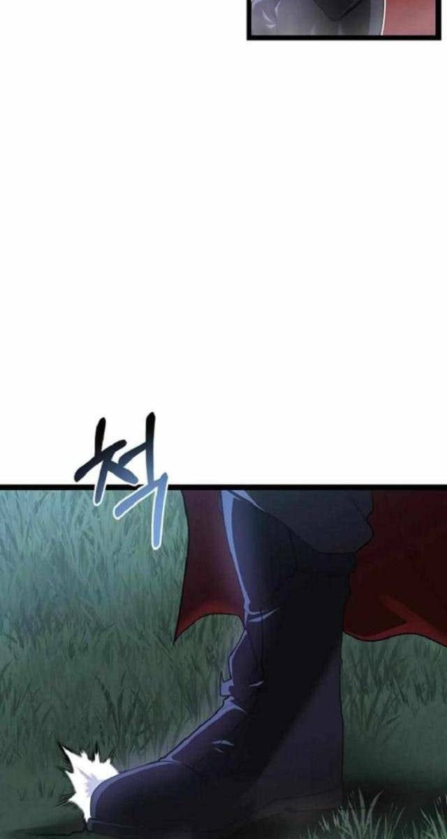 Solo Eating - Page 92