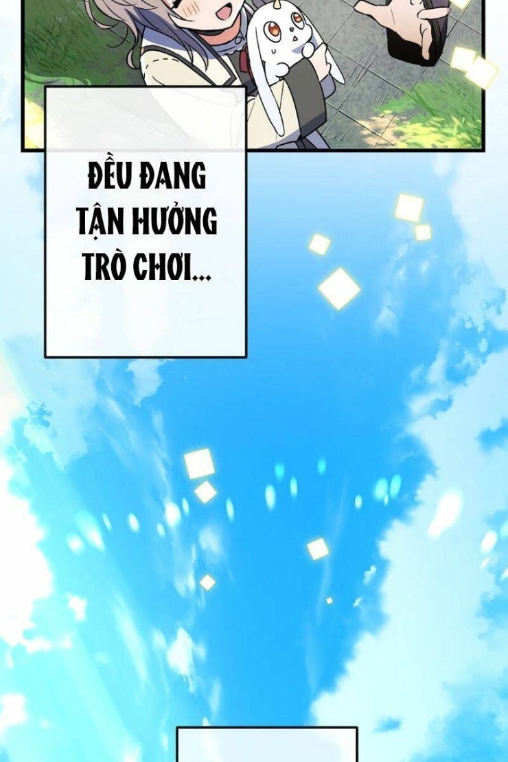 Quỷ Ấn - Page 193