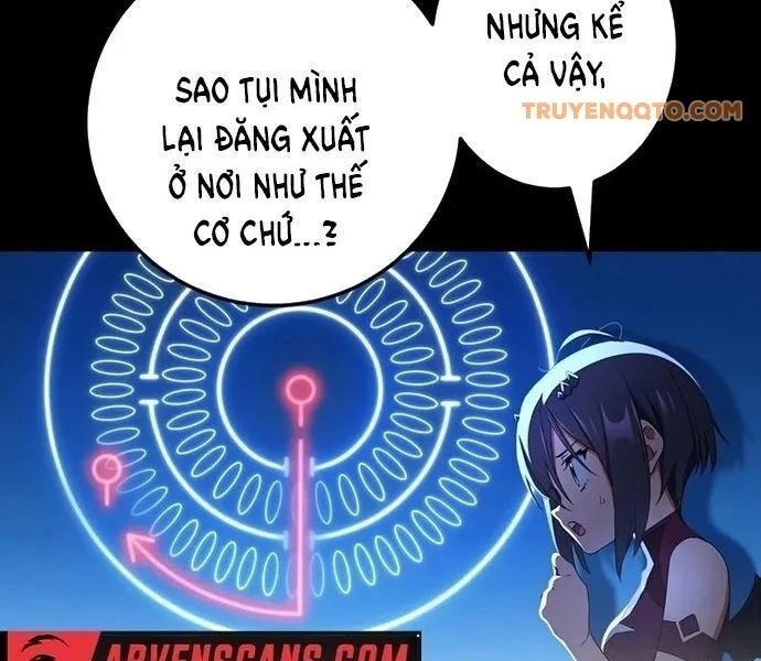 Quỷ Ấn - Page 33