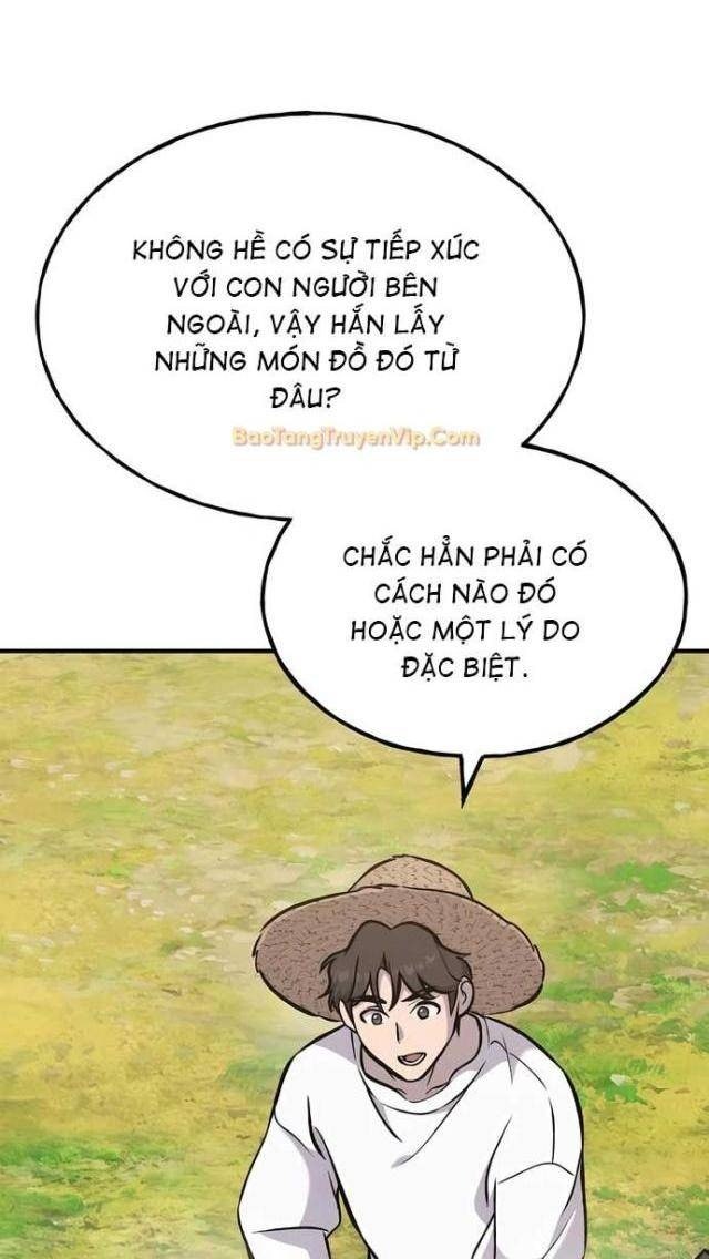 Làm Nông Dân Trong Tòa Tháp Thử Thách - Page 144