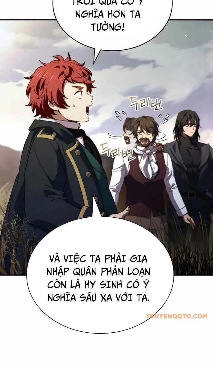 Hoàng Tử Bán Thuốc - Page 17