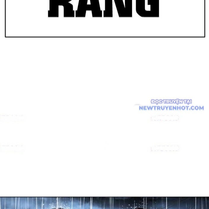 Hoán Đổi Diệu Kỳ - Page 6