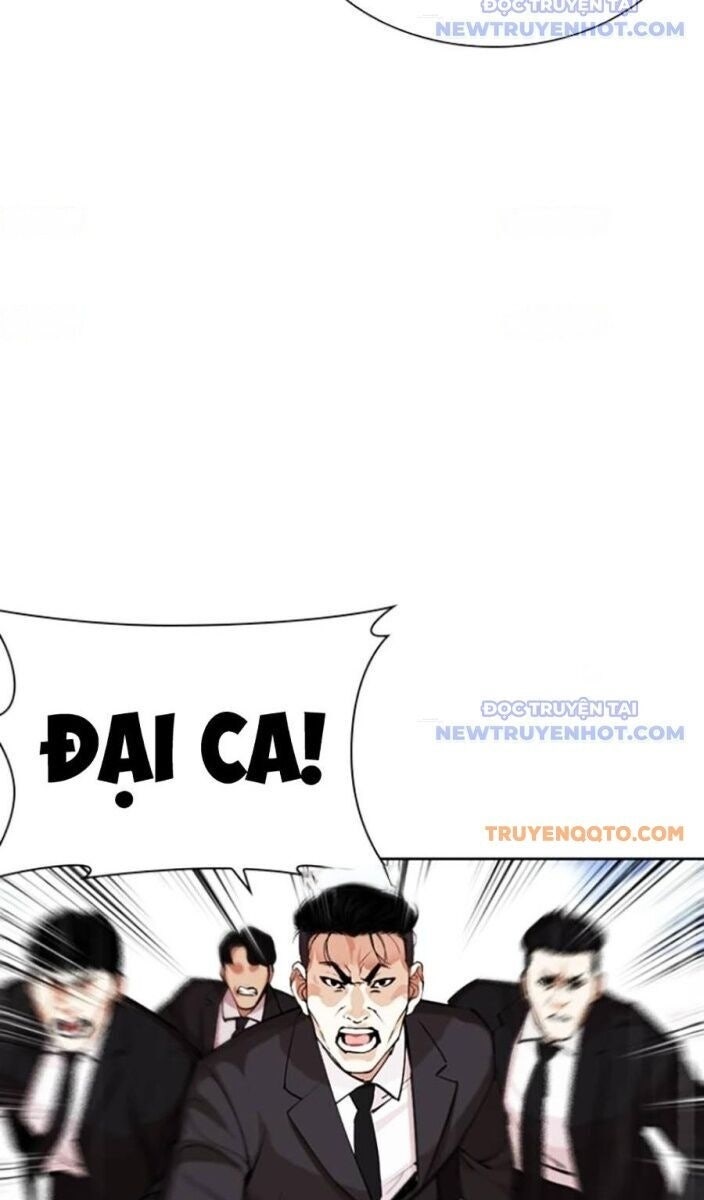 Hoán Đổi Diệu Kỳ - Page 146