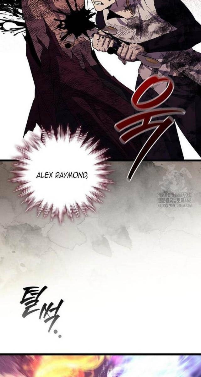 Thực Long Ma Pháp Sư - Page 115