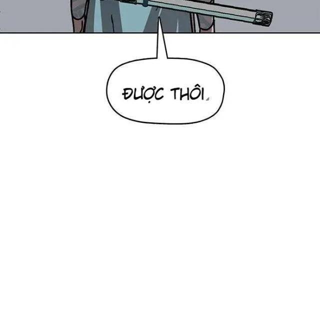 Hàn Băng Liệt Hỏa - Page 31