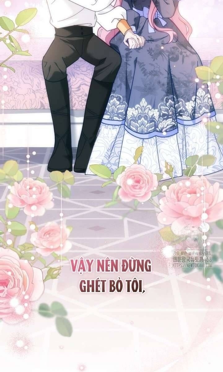 Dẫu Cho Con Gái Của Kẻ Phản Diện Trùng Sinh - Page 29