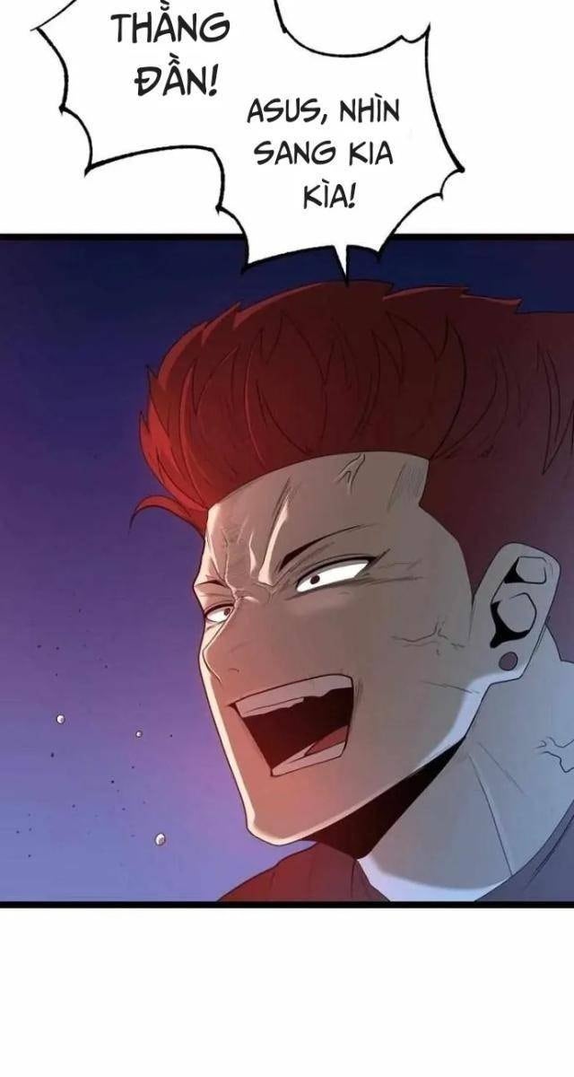 Solo Eating - Page 97