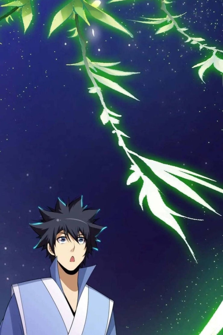 Ta Chỉ Muốn Bị Các Vị Đánh Chết - Page 24