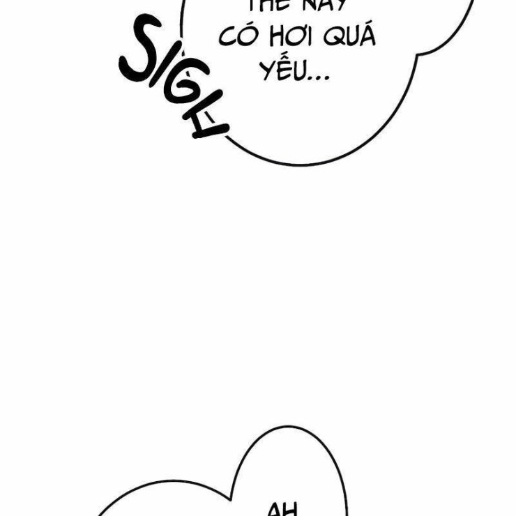 Quỷ Ấn - Page 76