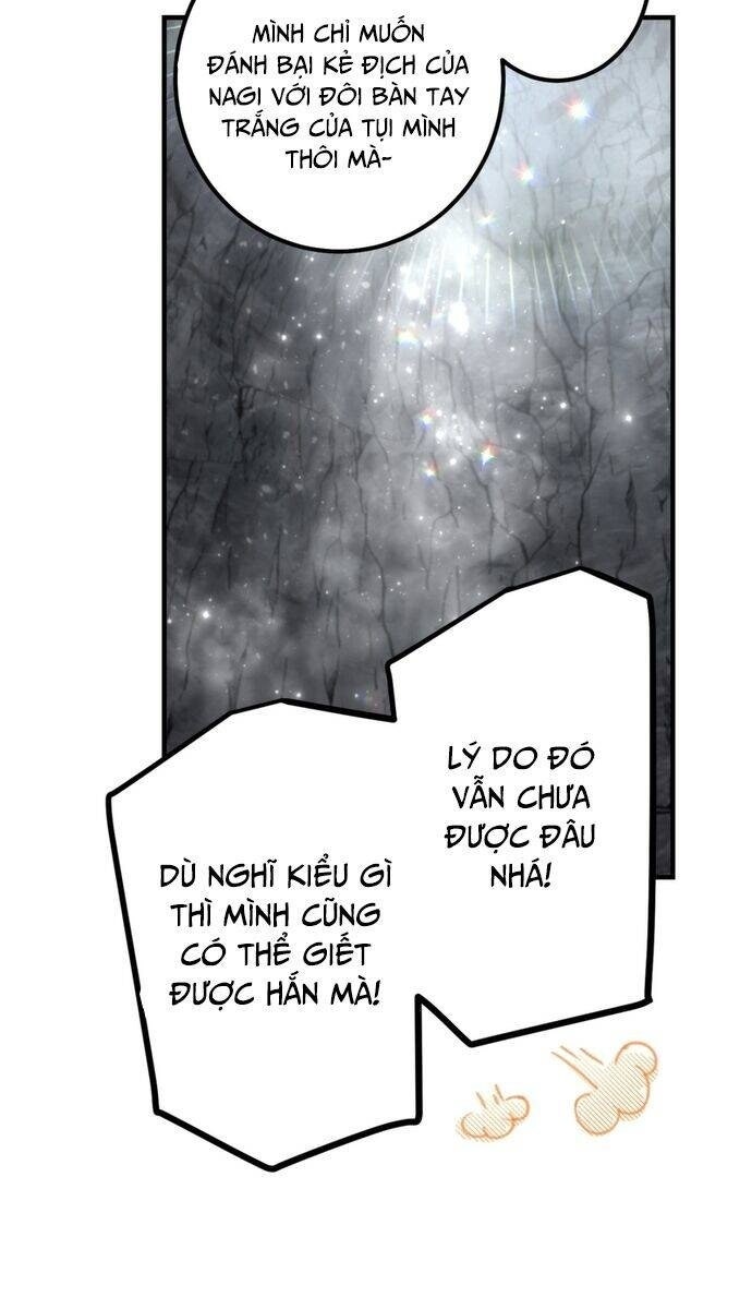 Quỷ Ấn - Page 94