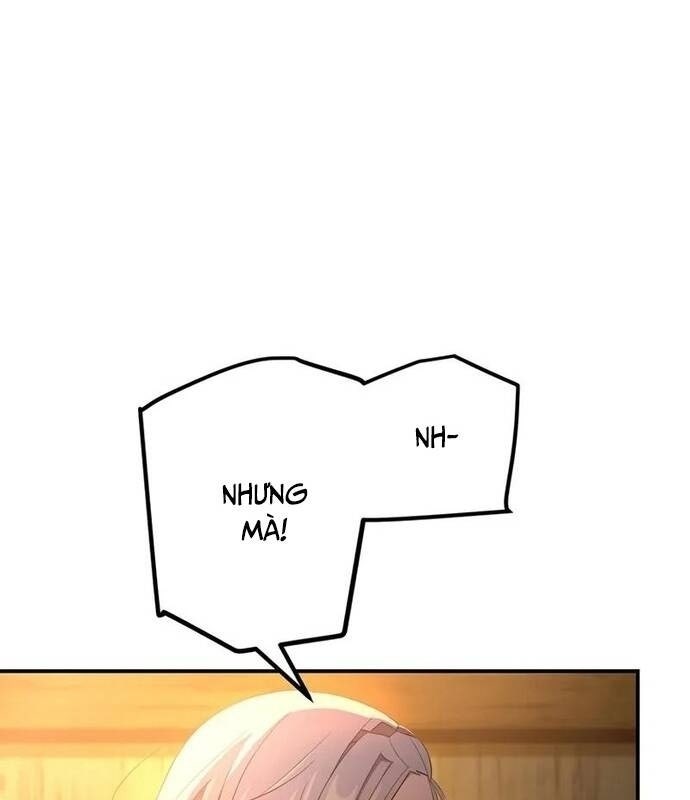 Quỷ Ấn - Page 11