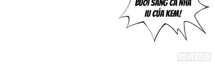 Phát sóng trực tiếp ta quét ngang dị giới - Page 146