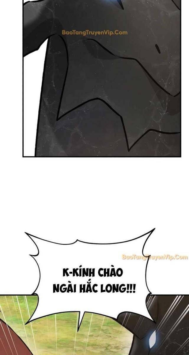 Làm Nông Dân Trong Tòa Tháp Thử Thách - Page 24