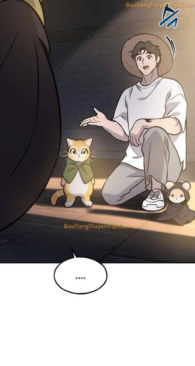 Làm Nông Dân Trong Tòa Tháp Thử Thách - Page 165