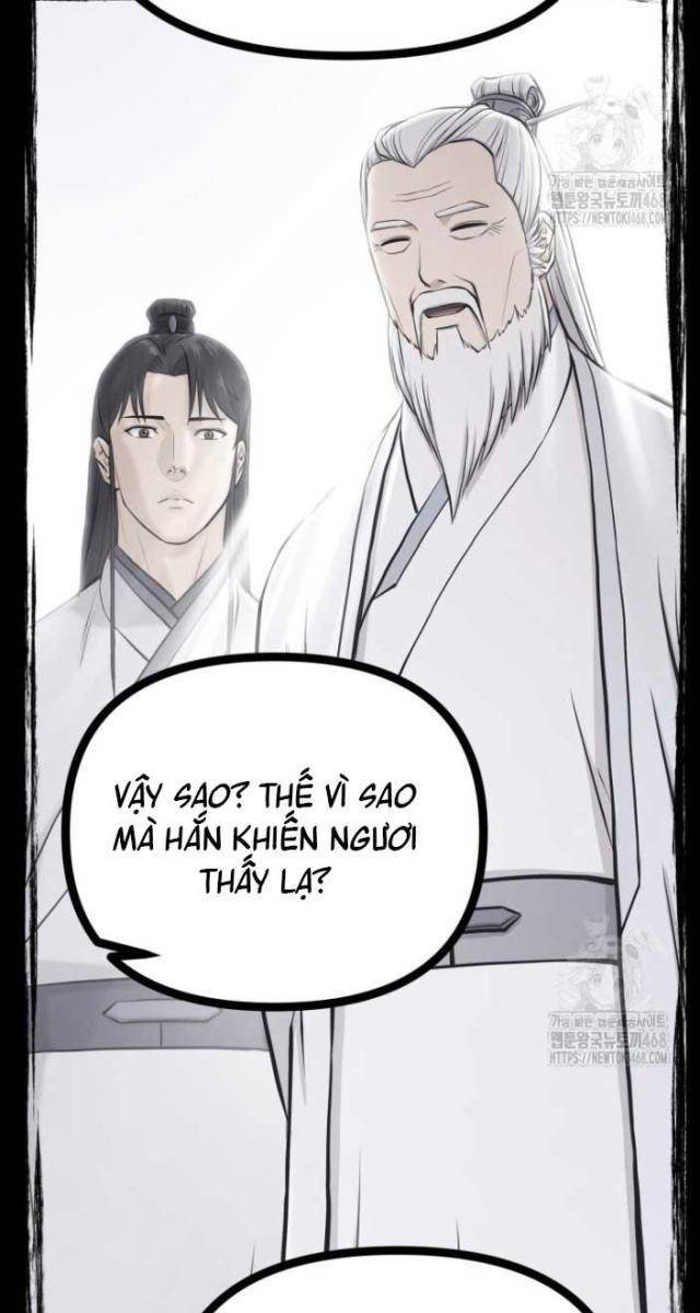 Nhất Bộ Thần Quyền - Page 25