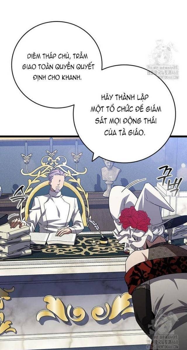 Thực Long Ma Pháp Sư - Page 23