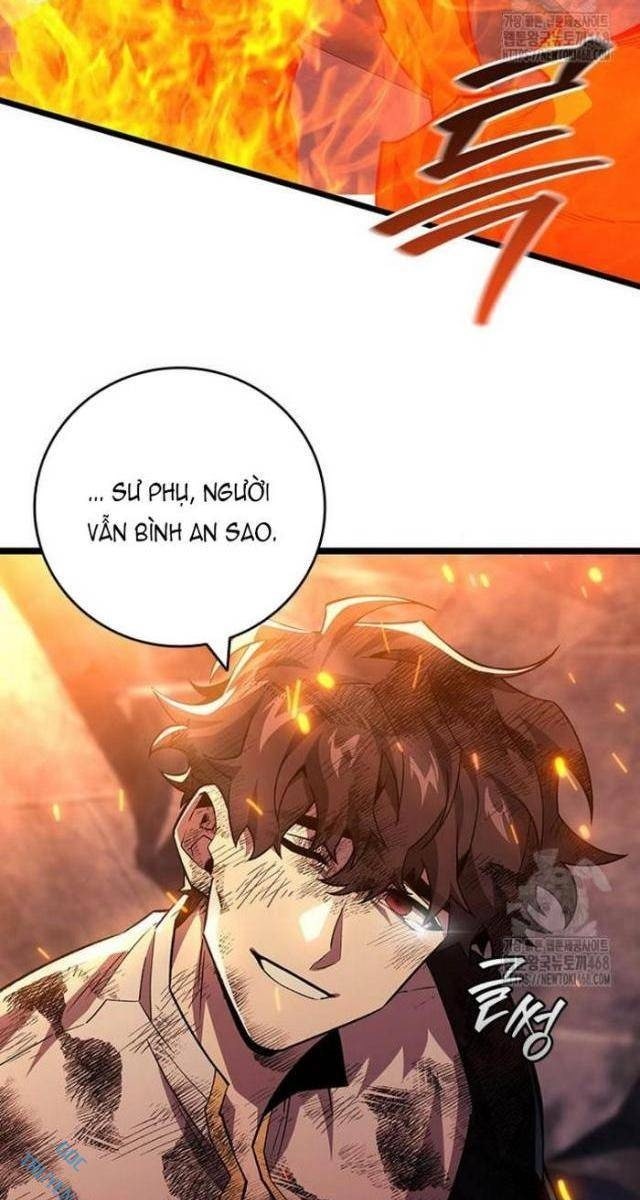 Thực Long Ma Pháp Sư - Page 22