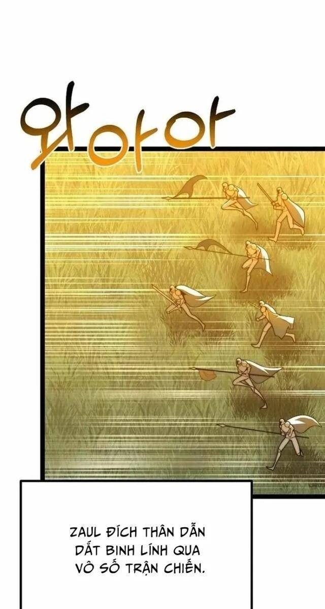 Solo Eating - Page 6