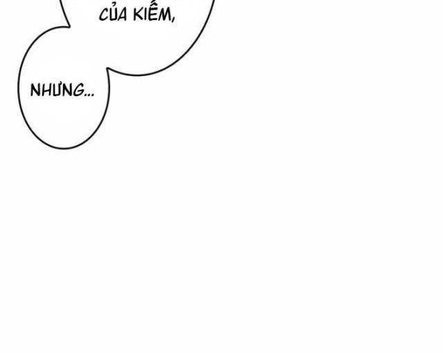 Công Tước Bạch Long - Page 36