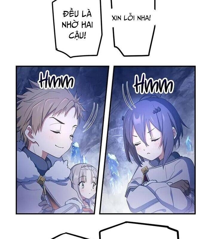 Quỷ Ấn - Page 27