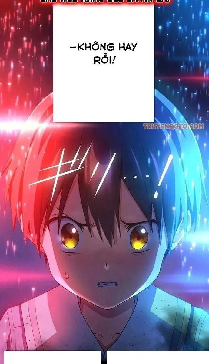 Quỷ Ấn - Page 97